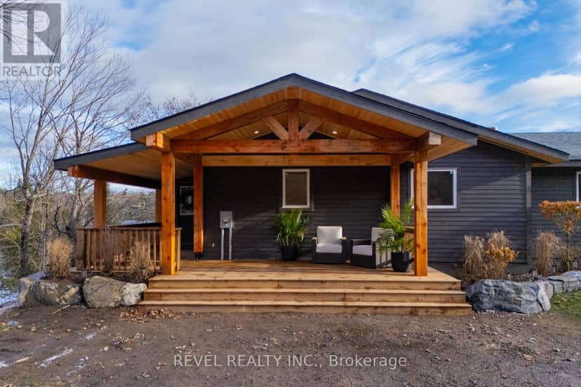 300 Green Lane, Whitestone, photo 4