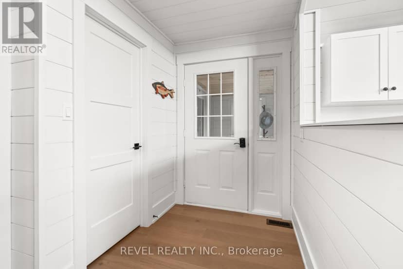 300 Green Lane, Whitestone, photo 5