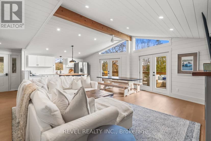 300 Green Lane, Whitestone, photo 6