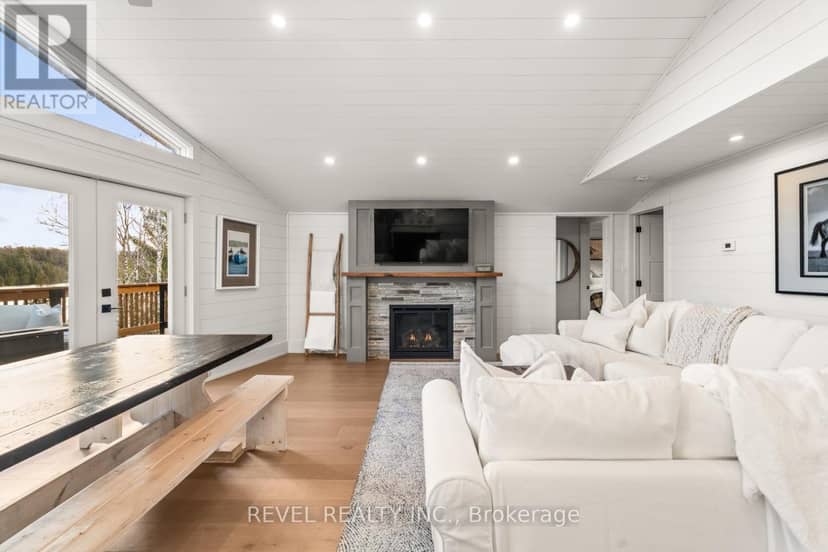 300 Green Lane, Whitestone, photo 7
