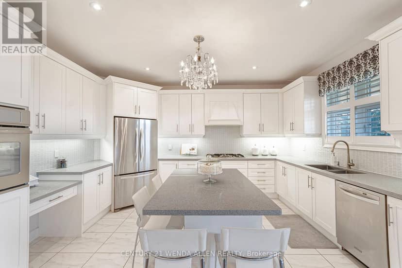 44 Orchard Drive — photo 11 of 40