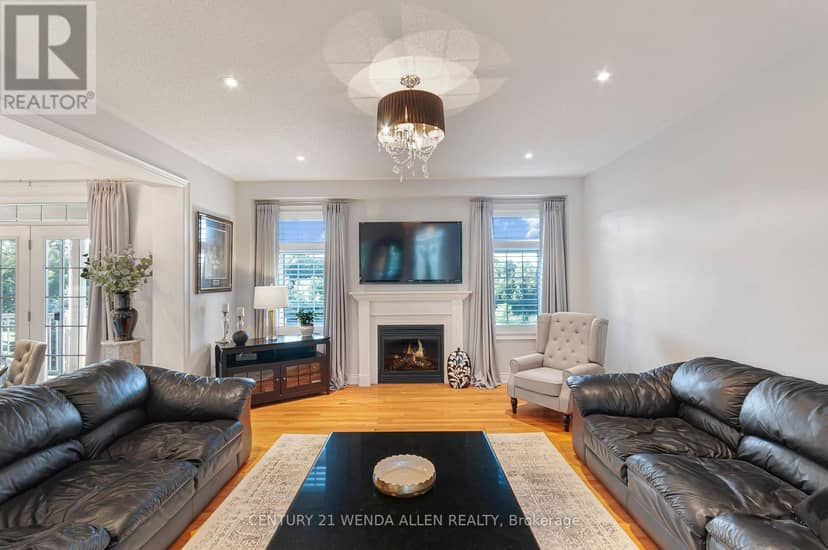 44 Orchard Drive — photo 16 of 40