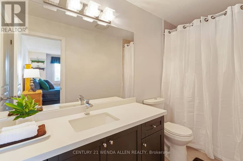 44 Orchard Drive — photo 20 of 40