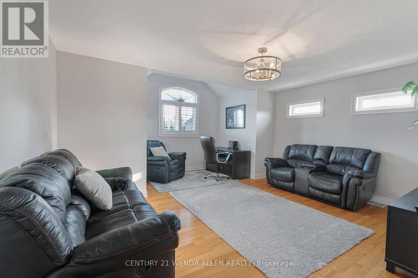 44 Orchard Drive — photo 22 of 40