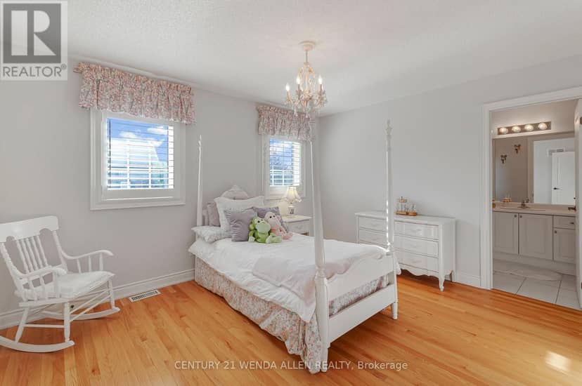 44 Orchard Drive — photo 23 of 40