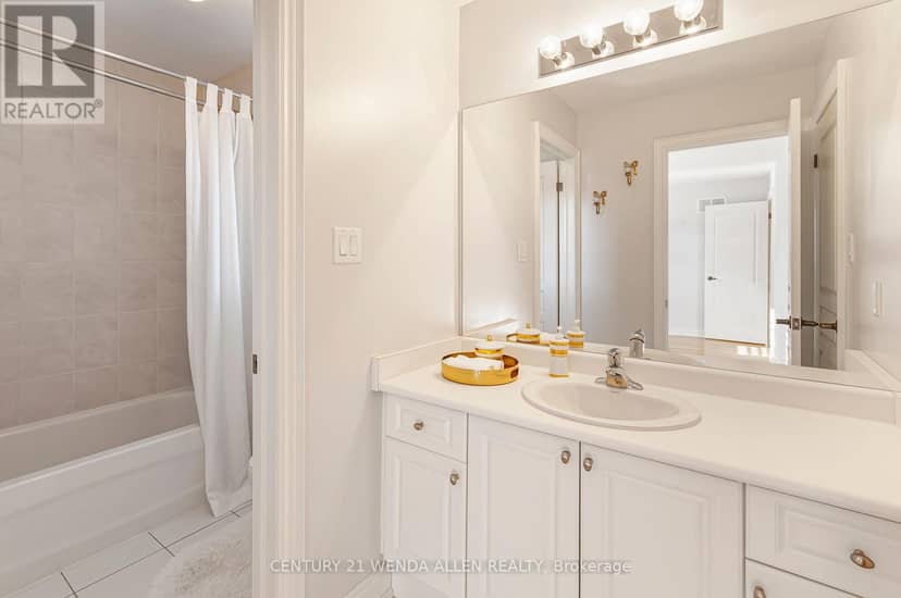 44 Orchard Drive — photo 24 of 40