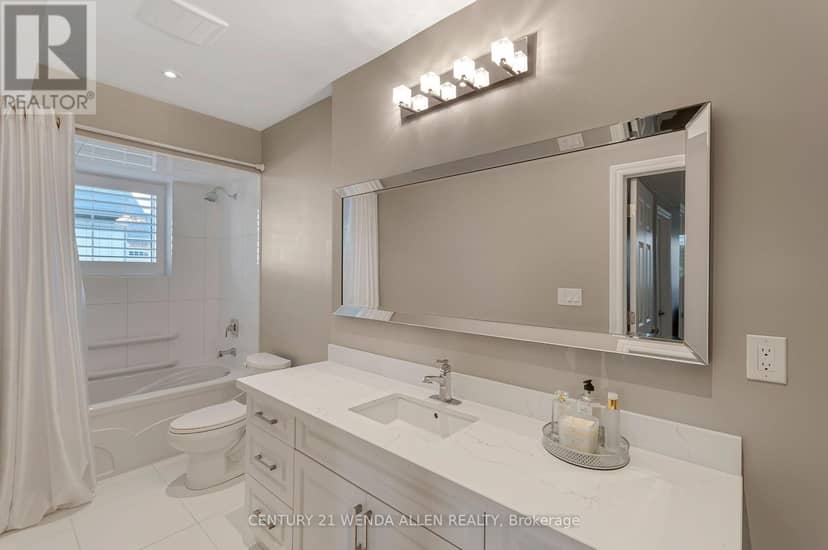 44 Orchard Drive — photo 35 of 40
