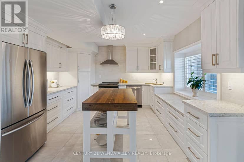 44 Orchard Drive — photo 36 of 40
