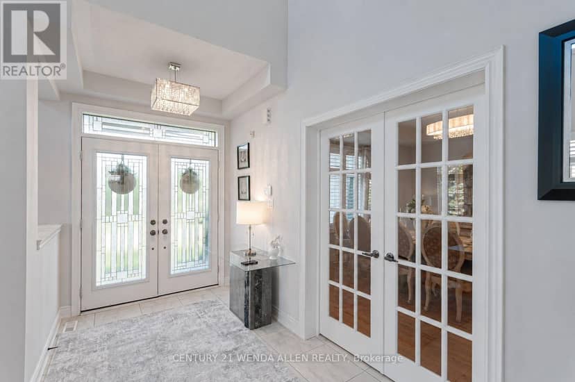 44 Orchard Drive — photo 6 of 40