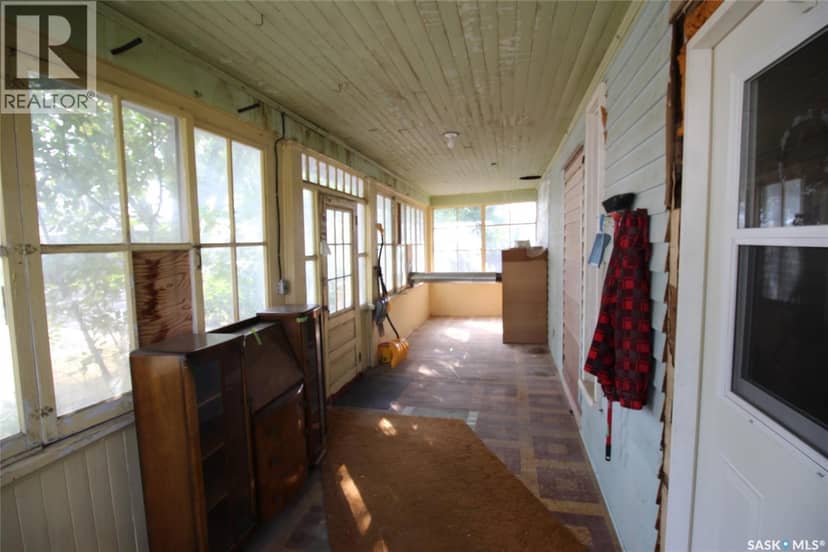 395 2nd STREET W, Shaunavon, photo 2