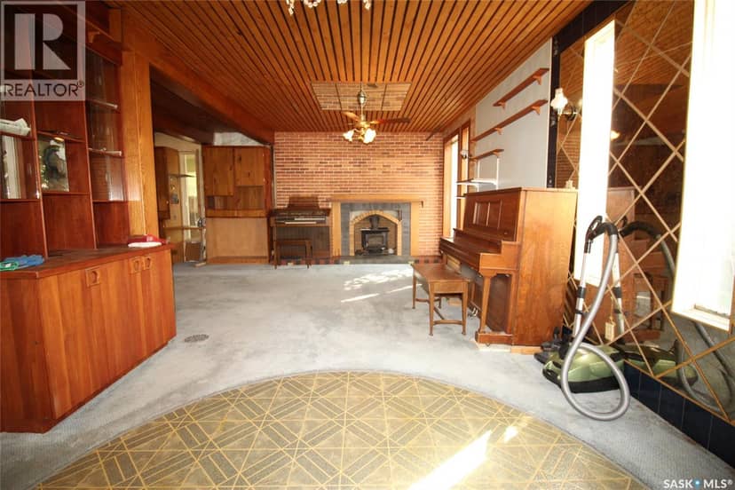 395 2nd STREET W, Shaunavon, photo 5