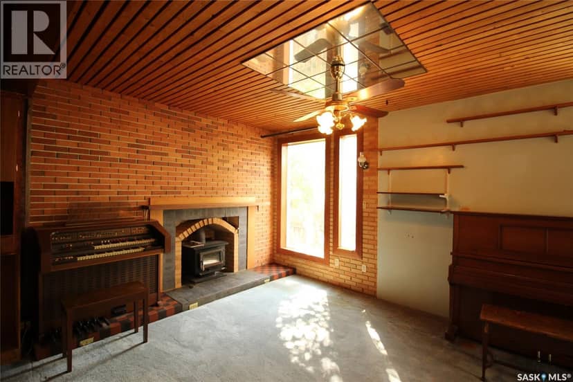 395 2nd STREET W, Shaunavon, photo 6