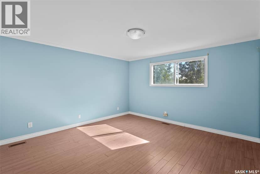 138 Mayfield ROAD — photo 12 of 33