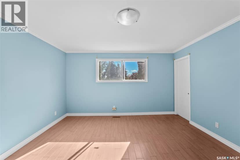 138 Mayfield ROAD — photo 13 of 33