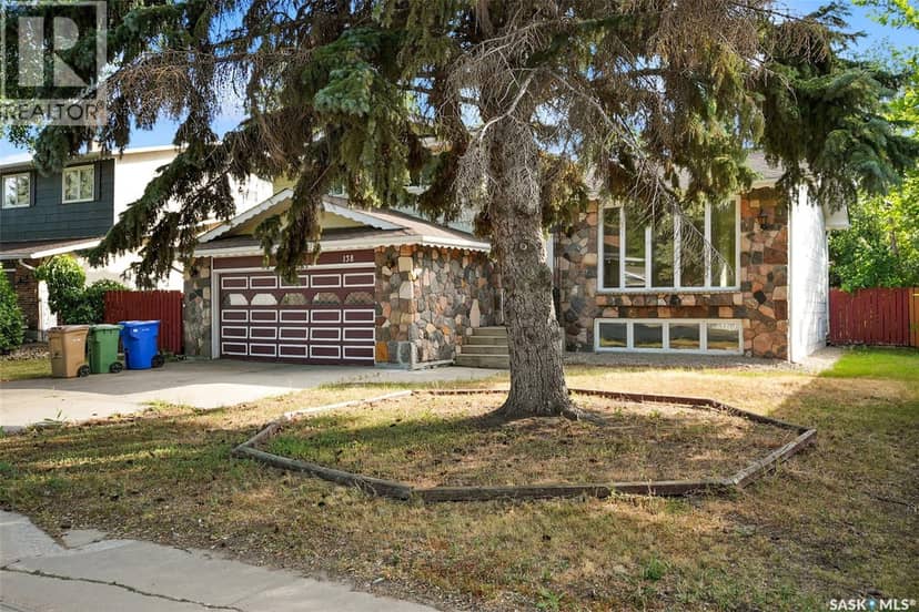 138 Mayfield ROAD, Regina, photo 2