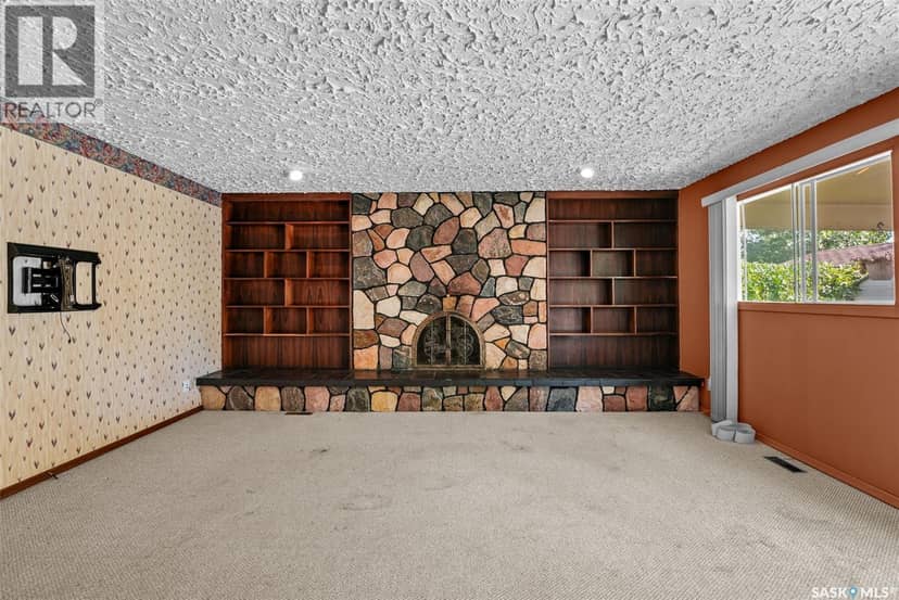 138 Mayfield ROAD — photo 20 of 33