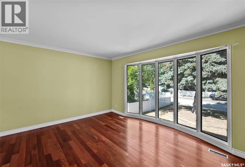 138 Mayfield ROAD, Regina, photo 3