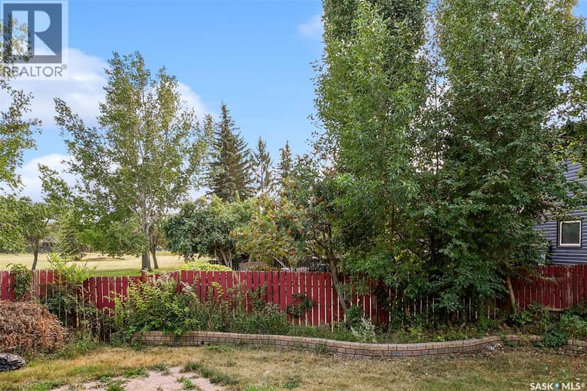 138 Mayfield ROAD — photo 31 of 33