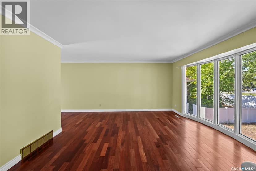 138 Mayfield ROAD, Regina, photo 4