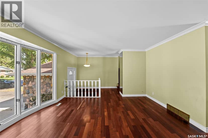 138 Mayfield ROAD, Regina, photo 5