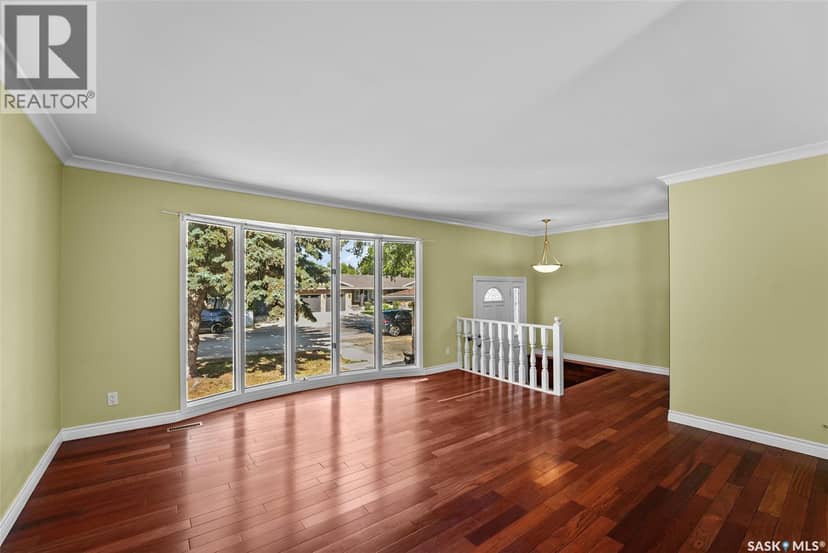 138 Mayfield ROAD, Regina, photo 6