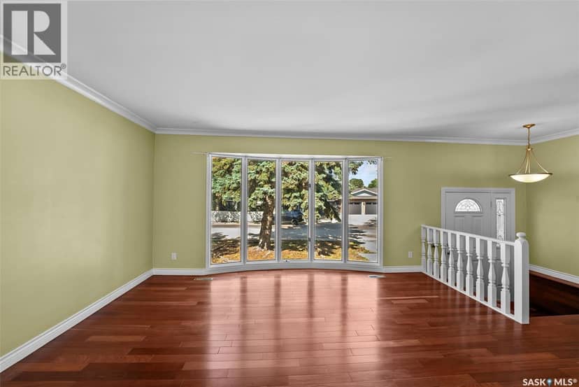 138 Mayfield ROAD, Regina, photo 7