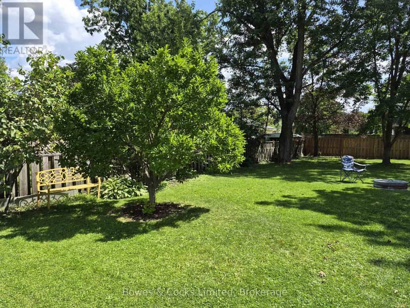 101 Russell Street — photo 29 of 36