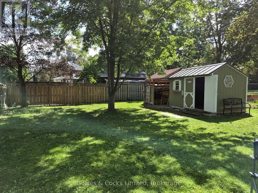 101 Russell Street — photo 31 of 36