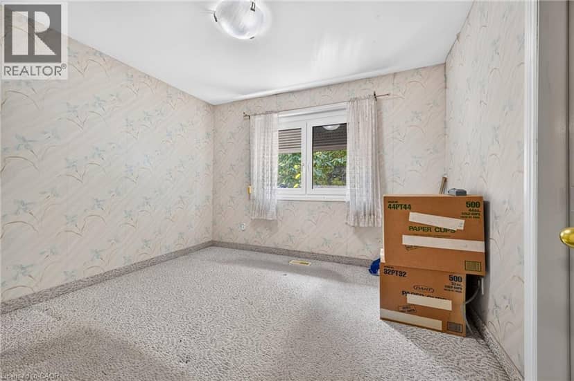 170 MOHAWK Road — photo 19 of 40