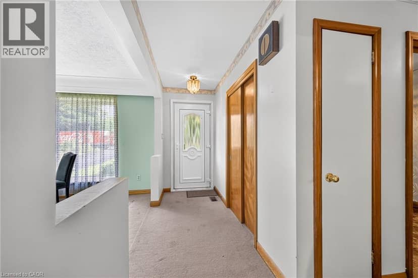 170 MOHAWK Road — photo 33 of 40