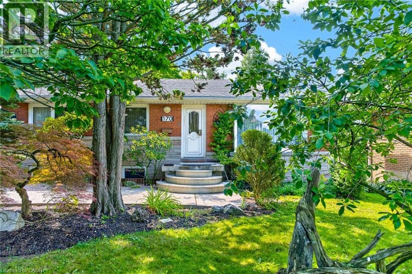 170 MOHAWK Road — photo 4 of 40