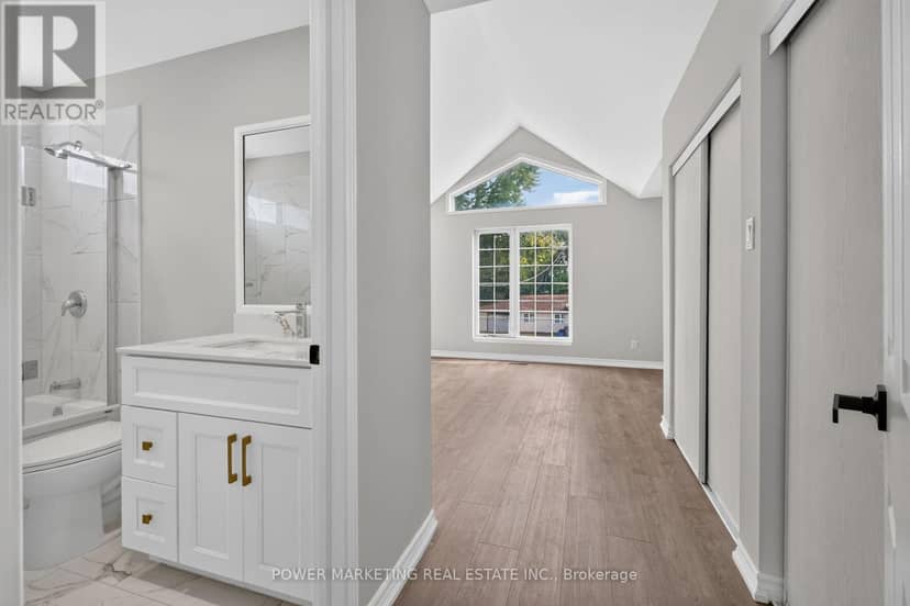 986 Laporte Street — photo 13 of 40