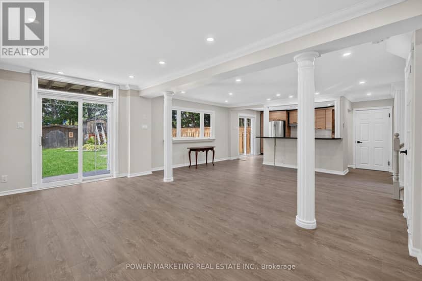 986 Laporte Street — photo 28 of 40