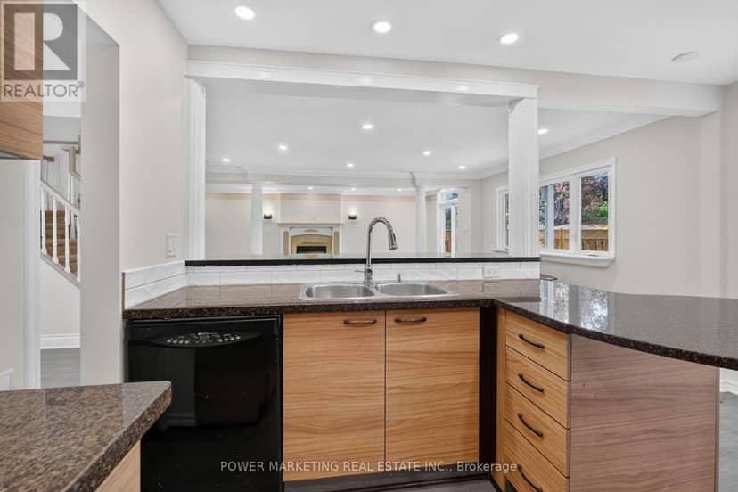 986 Laporte Street — photo 32 of 40