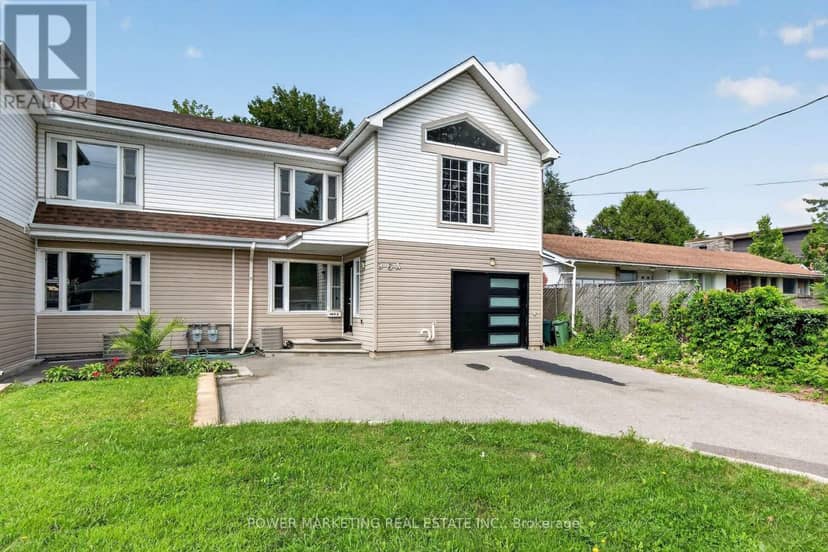986 Laporte Street — photo 2 of 40
