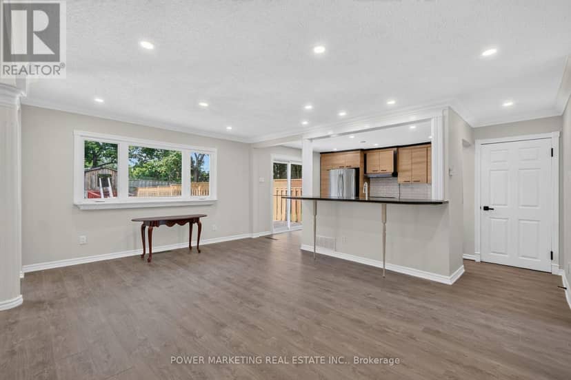 986 Laporte Street — photo 29 of 40