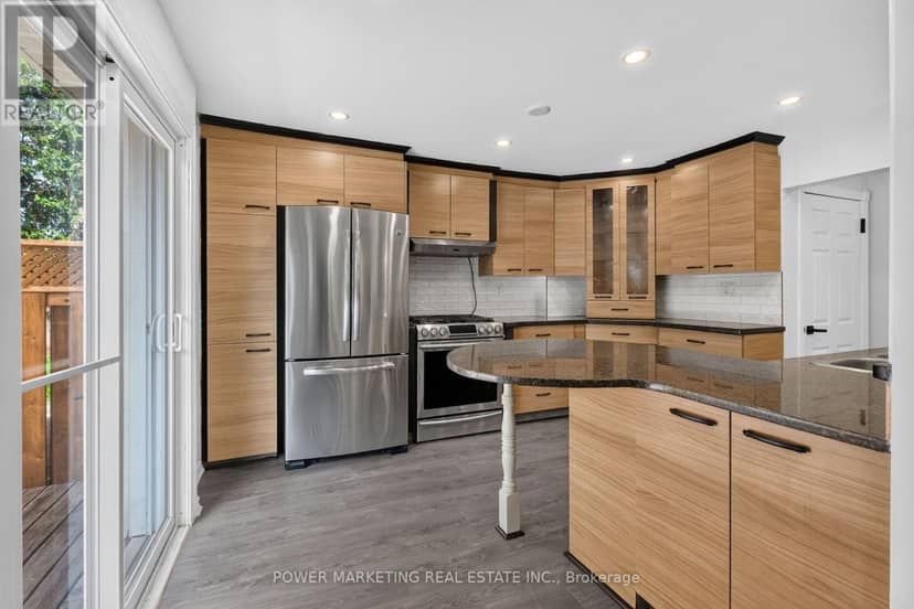 986 Laporte Street — photo 30 of 40