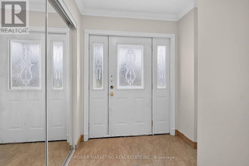 986 Laporte Street — photo 23 of 40