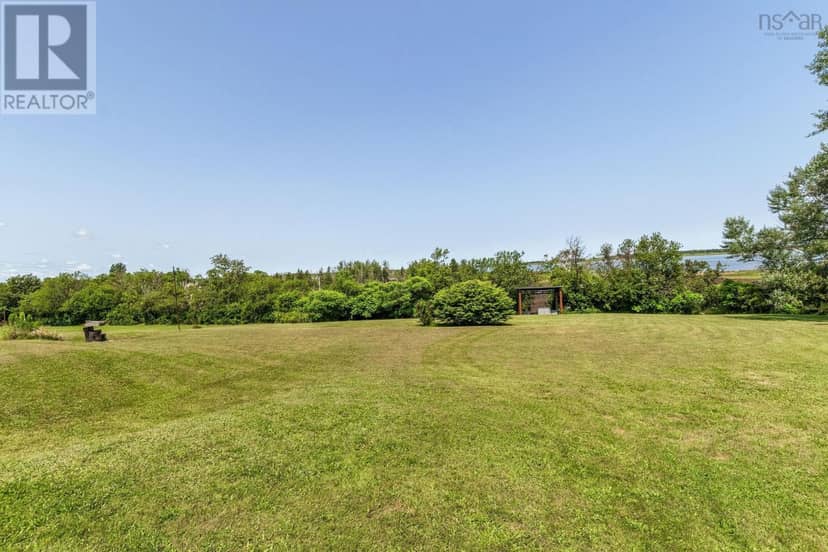 4021 Highway 6, Brule NS B0K 1V0 — photo 18 of 40