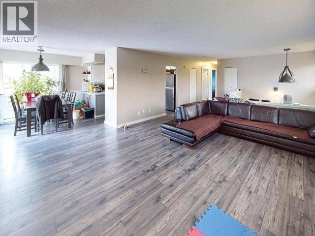 4922 SASKATCHEWAN AVE, Powell River, photo 6