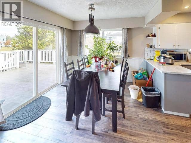 4922 SASKATCHEWAN AVE, Powell River, photo 7