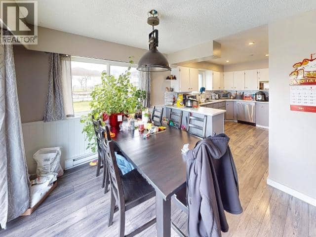 4922 SASKATCHEWAN AVE, Powell River, photo 8
