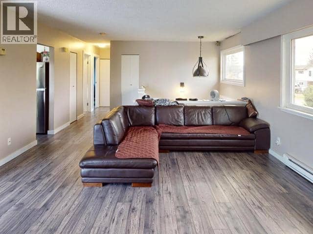 4922 SASKATCHEWAN AVE, Powell River, photo 4