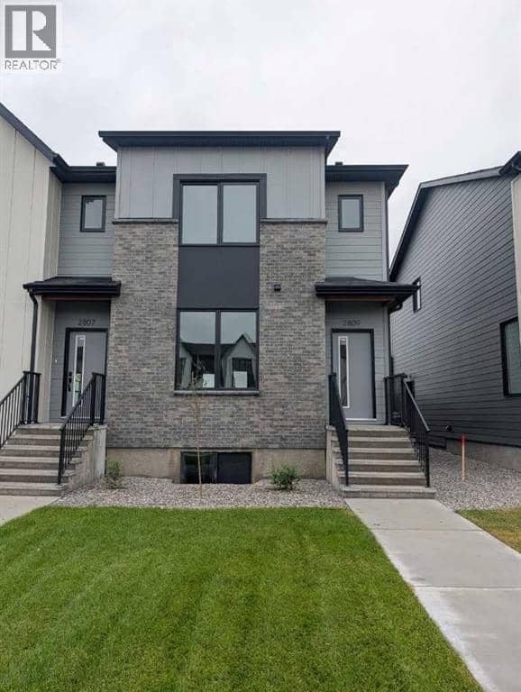 2809 16 Avenue, Coaldale, photo 2