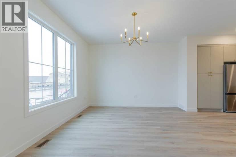 2809 16 Avenue, Coaldale, photo 5