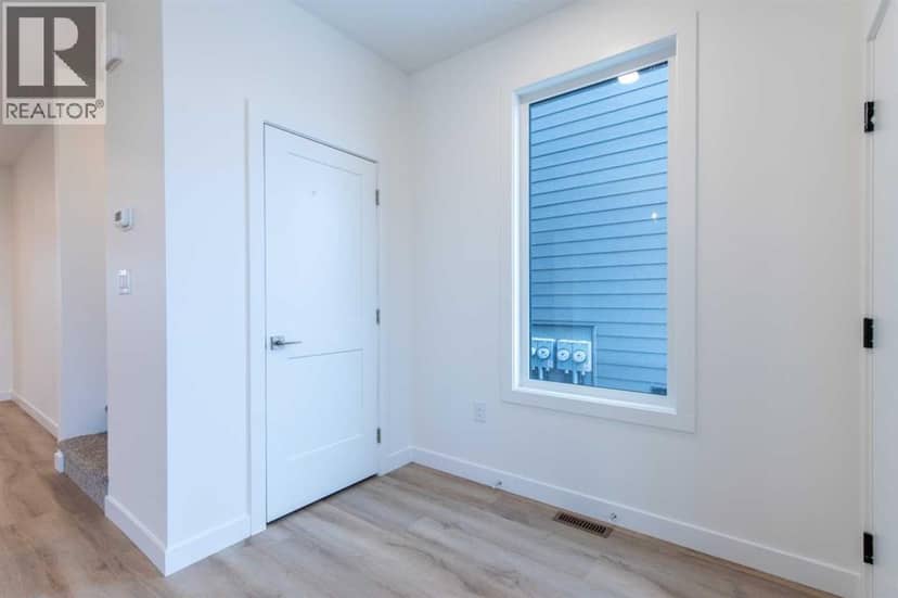 2809 16 Avenue, Coaldale, photo 4