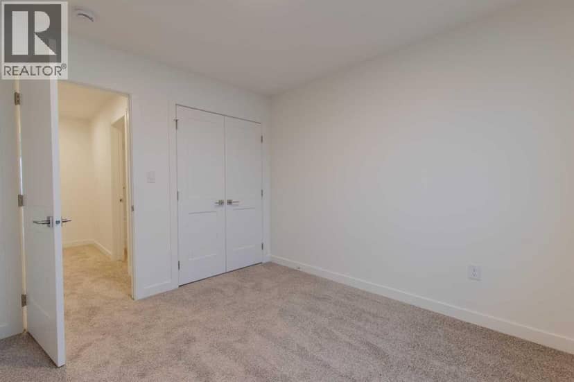 2809 16 Avenue — photo 26 of 33
