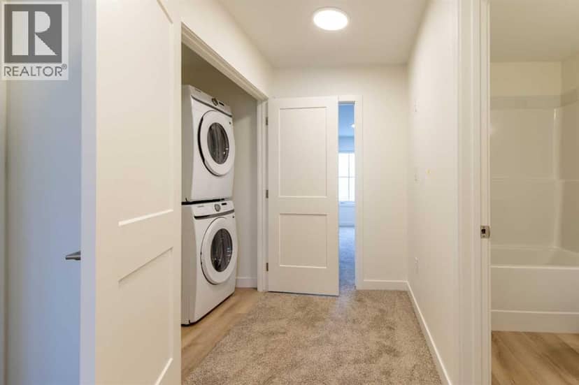 2809 16 Avenue — photo 24 of 33