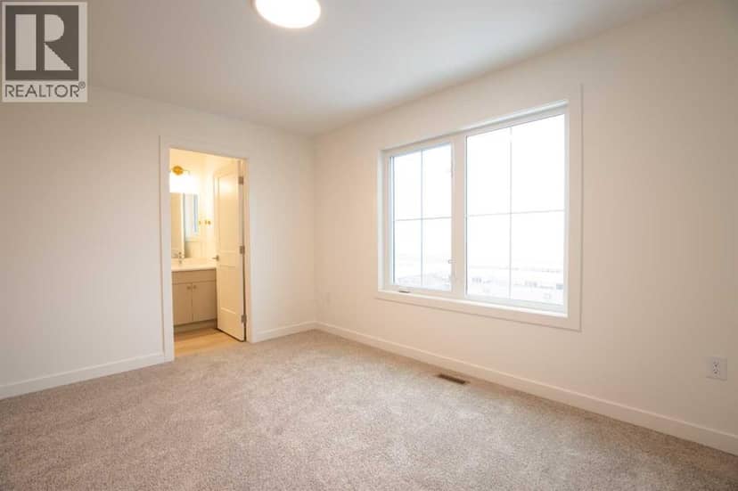 2809 16 Avenue — photo 30 of 33