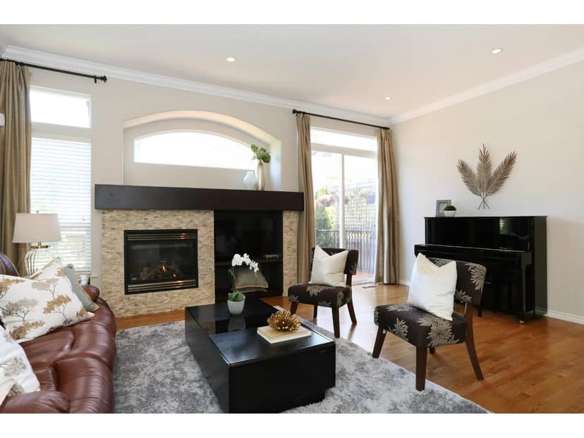 15319 36 AVENUE, Surrey, photo 5